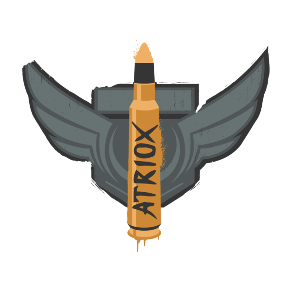 Fichier:HINF S2 Loathe Letter emblem.png