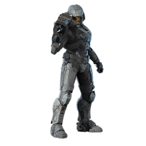 HINF S4 Skewed Perspective stance.png