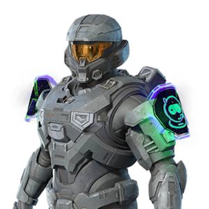 HINF S4 Year 2 Spacestation Gaming Playoffs armor effect.png