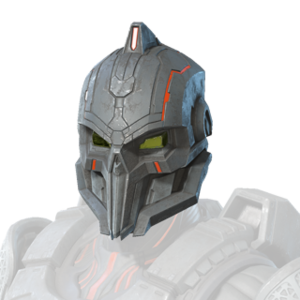 HINF SPU Sundered Star helmet.png