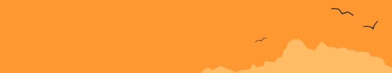 Fichier:HINF Sentinel nameplate.png