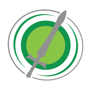 HINF Xiphos emblem.png