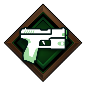 HINF médaille Gunslinger.png