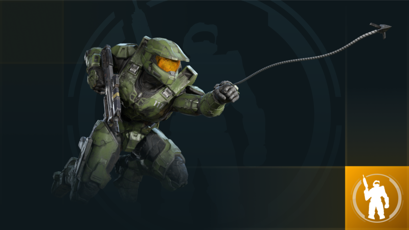 Fichier:HINF succès Those Wonderful Toys.png