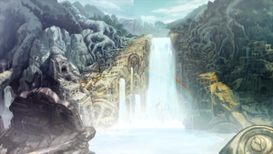 HL-Heian's ruins 07.png