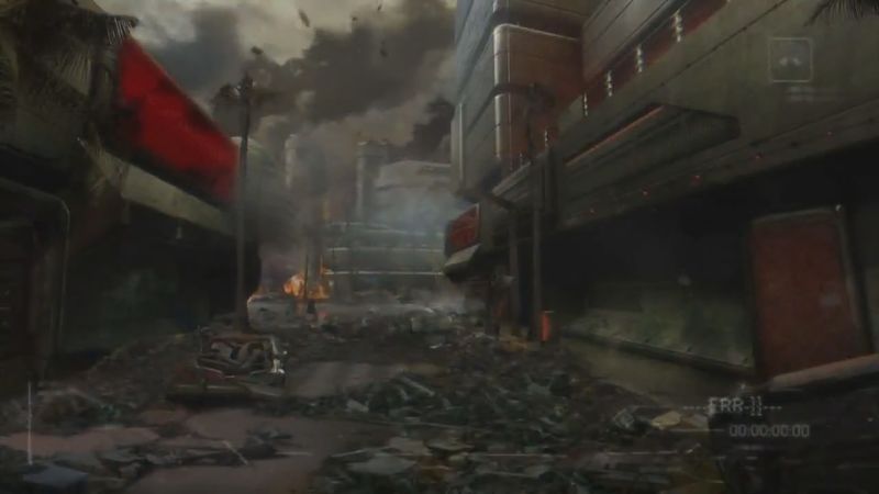 Fichier:HODST-Lumumba battle (Keep It Clean).jpg