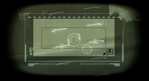 HODST-Wombat (HUD 02).png