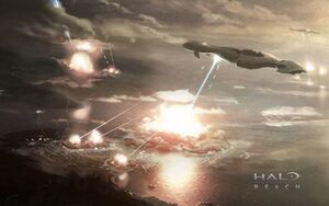 HR-Battle of New Alexandria (concept art 03).jpg