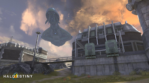 HR-Highlands preview 01.png