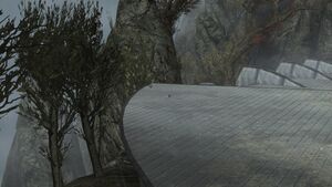 HR Mini Écorcheur.jpg