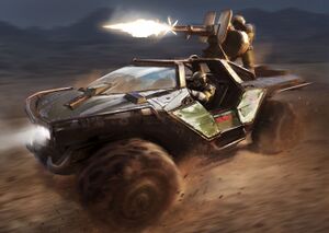 HW2 Warthog Blitz.jpg