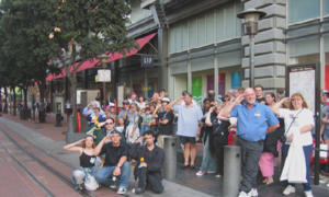 ILB - Bande de joueurs.png