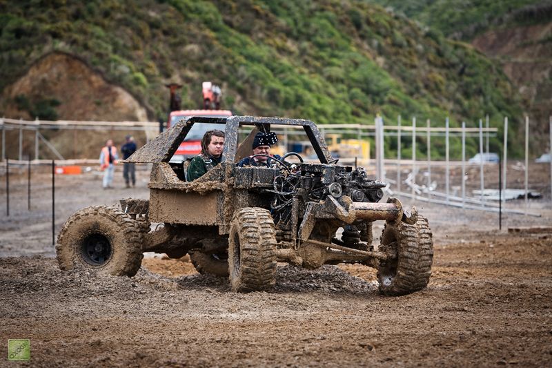 Fichier:Landfall-Warthog-Conception 4.jpg