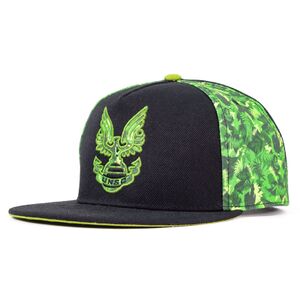Numskull UNSC Snapback.jpg