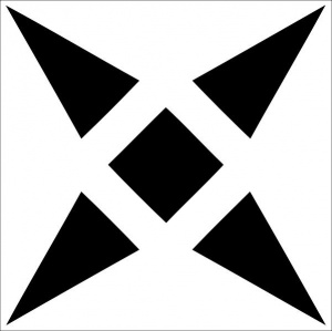 Power drain logo.jpg