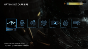 TMCC Menu options.png