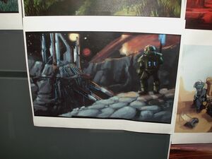 Titan Ensemble board 4.jpg