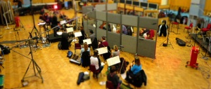 AbbeyRoad Mar2012 210.jpg