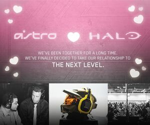 Astro-partnership HB2014 n°22.jpg