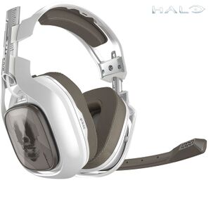Astro Gaming A40 Halo mod.jpg