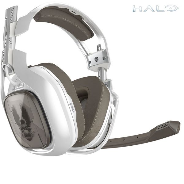 Fichier:Astro Gaming A40 Halo mod.jpg