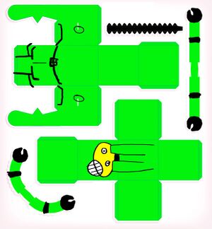 BWU Mister chief papercraft.jpg