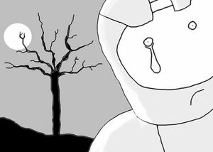 BWU Mistersadchief.jpg