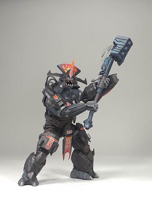 BWU P hl1 BRUTE 005.jpg