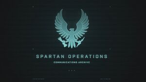 CF-Intel-SpartanOperations.jpg
