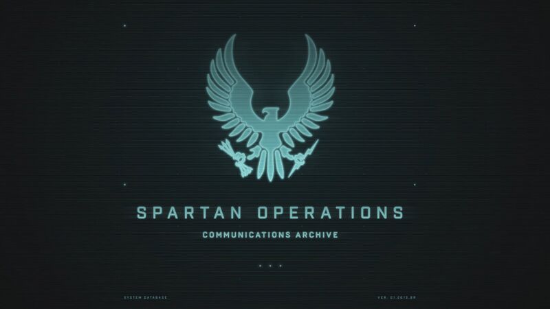 Fichier:CF-Intel-SpartanOperations.jpg