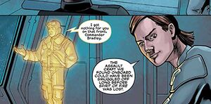 Escaltion5 page1 HB2014 n°16.jpg