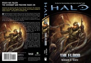 FLO Cover Integral (EN 2010).jpg