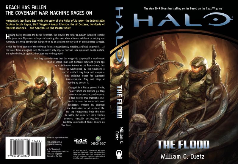 Fichier:FLO Cover Integral (EN 2010).jpg