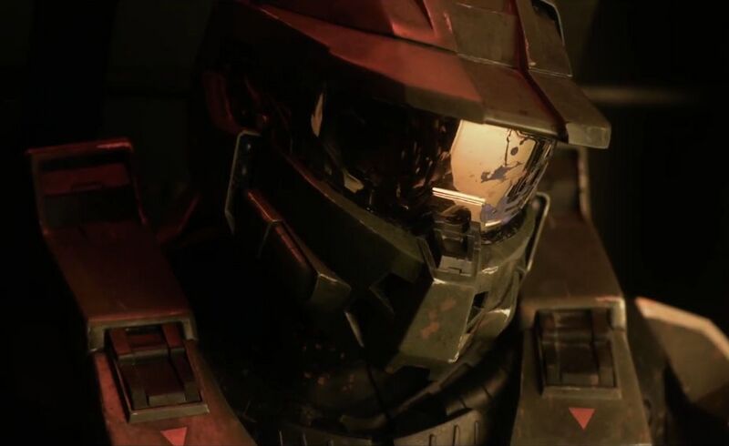 Fichier:FUD-Chief 02.jpg