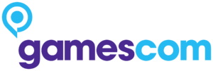 Gamescom logo.png