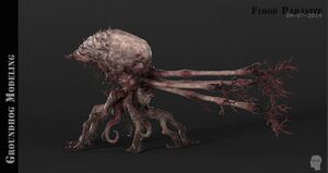 H2A-Flood infection form render (James Ku).jpg