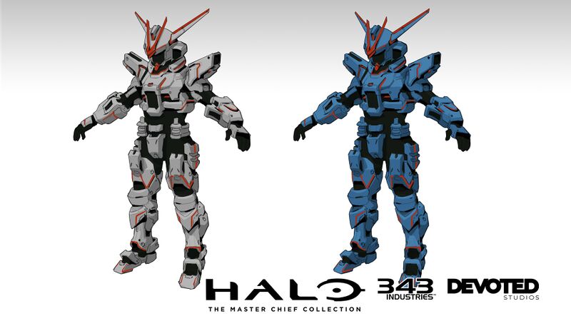 Fichier:H2A-Panzerdoll concept 03 (Devoted Studios).jpg