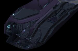 H2A-Phantom Cockpit concept (Tom Zhao).jpg