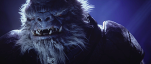 H2A-Tartarus (Sacred Icon 01).png