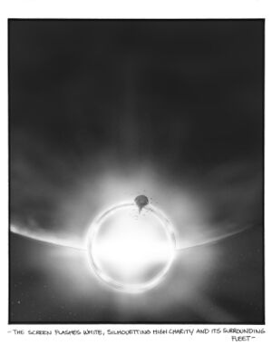 H2 Storyboard X09-outro-4-02.jpg