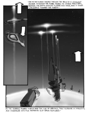 H2 Storyboard X12-intra-5-02.jpg