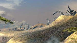 H3-Ascenseur orbital (Way-Remains).png