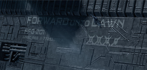 H4-Epave du Dawn (Symboles coque).png