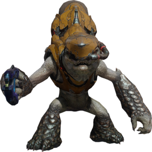 H4-Grognard Storm (Render) 04.png