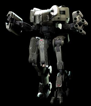 H4-Mantis render 05 (Dan Sarkar).jpg