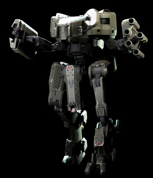 Fichier:H4-Mantis render 05 (Dan Sarkar).jpg