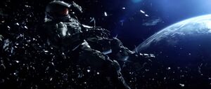 H4-Master Chief 01 (Epilogue).jpg
