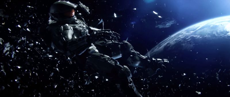 Fichier:H4-Master Chief 01 (Epilogue).jpg