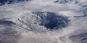 H5G-E3 2013 Trailer screen 07.png