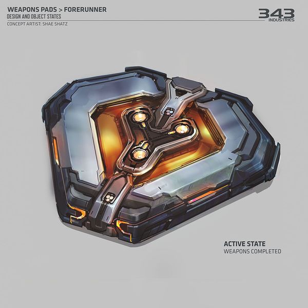 Fichier:H5G-Forerunner Weapon Pad active concept (Shae Shatz).jpg